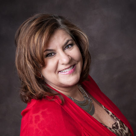 headshot-e1509920245853-450x450
