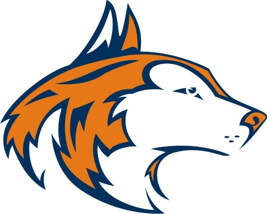 NNHS logo