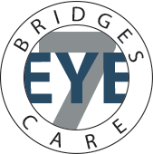 bridges eye care